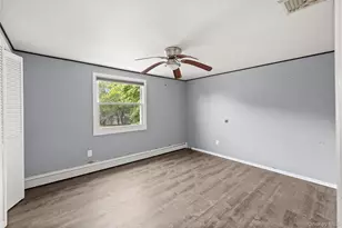 20 Hilltop Ave, Mount Sinai, NY 11766 - Photo 19