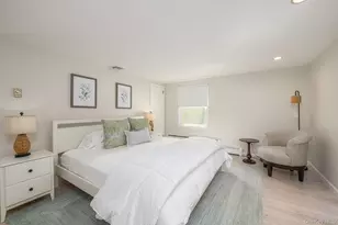 29 Coxs Curve Rd, Westhampton Beach, NY 11978 - Photo 13