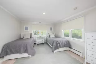 29 Coxs Curve Rd, Westhampton Beach, NY 11978 - Photo 15