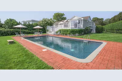 29 Coxs Curve Road, Westhampton Beach, NY 11978 - Photo 21
