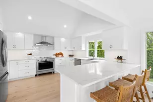 29 Coxs Curve Rd, Westhampton Beach, NY 11978 - Photo 7