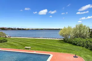 29 Coxs Curve Rd, Westhampton Beach, NY 11978 - Photo 23