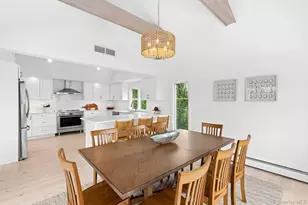 29 Coxs Curve Rd, Westhampton Beach, NY 11978 - Photo 11