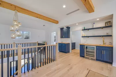 45 Columbine Avenue N, Hampton Bays, NY 11946 - Photo 15