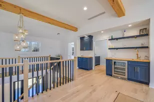 45 Columbine Ave N, Hampton Bays, NY 11946 - Photo 15