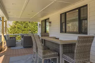 45 Columbine Ave N, Hampton Bays, NY 11946 - Photo 5