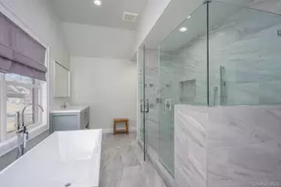 45 Columbine Ave N, Hampton Bays, NY 11946 - Photo 17
