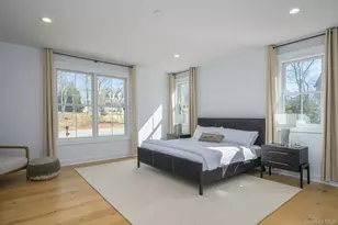 45 Columbine Ave N, Hampton Bays, NY 11946 - Photo 11