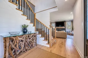 45 Columbine Ave N, Hampton Bays, NY 11946 - Photo 7