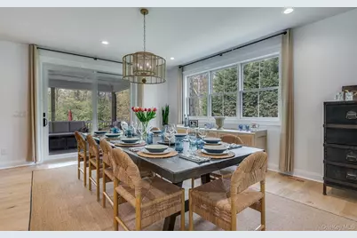 45 Columbine Avenue N, Hampton Bays, NY 11946 - Photo 9