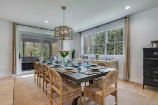 45 Columbine Ave N, Hampton Bays, NY 11946 - Photo 9