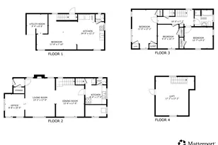 126-07 7th Ave, College Point, NY 11356 - Photo 3