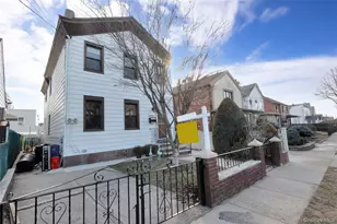 148-30 11th Ave, Whitestone, NY 11357 - Photo 11