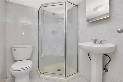 14830 11th Avenue #1st Floor, Whitestone, NY 11357 - Photo 9