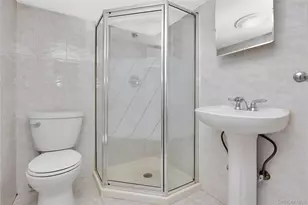 148-30 11th Ave, Whitestone, NY 11357 - Photo 9