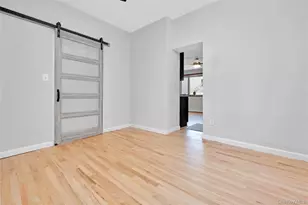 148-30 11th Ave, Whitestone, NY 11357 - Photo 1