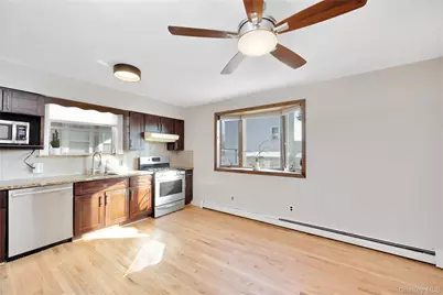 14830 11th Avenue #1st Floor, Whitestone, NY 11357 - Photo 3
