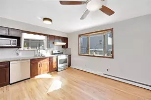 148-30 11th Ave, Whitestone, NY 11357 - Photo 5