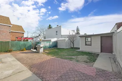 14830 11th Avenue #1st Floor, Whitestone, NY 11357 - Photo 13