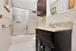 148-30 11th Ave, Whitestone, NY 11357 - Photo 7