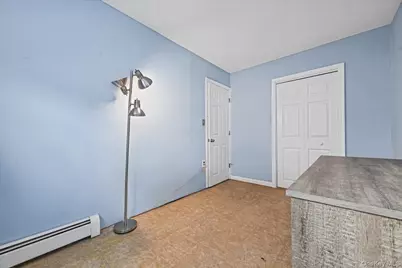 23 Saucer Lane, Levittown, NY 11756 - Photo 15