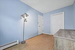 23 Saucer Ln, Levittown, NY 11756 - Photo 15