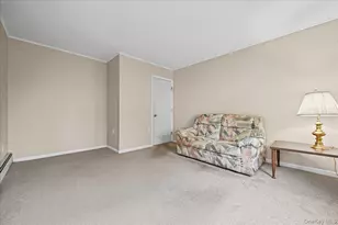 23 Saucer Ln, Levittown, NY 11756 - Photo 13