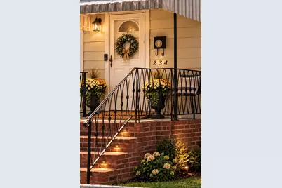 234 Keller Avenue, Elmont, NY 11003 - Photo 3