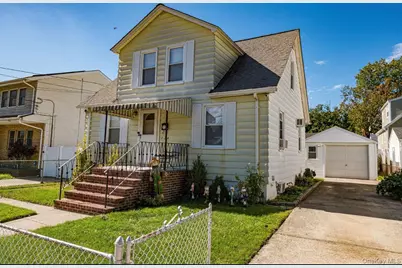 234 Keller Avenue, Elmont, NY 11003 - Photo 19