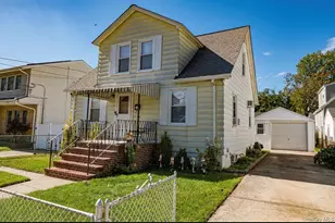 234 Keller Ave, Elmont, NY 11003 - Photo 19