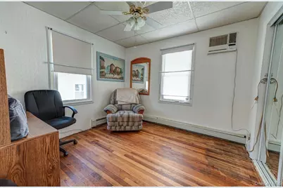 234 Keller Avenue, Elmont, NY 11003 - Photo 9