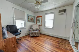 234 Keller Ave, Elmont, NY 11003 - Photo 9