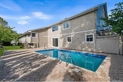 2 Fairfax Road, Massapequa, NY 11758 - Photo 31