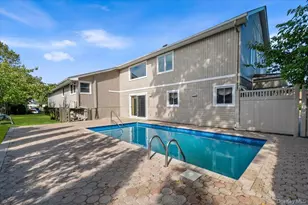 2 Fairfax Rd, Massapequa, NY 11758 - Photo 31