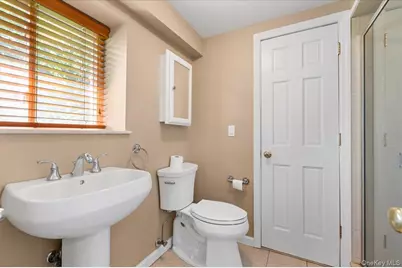 2 Fairfax Road, Massapequa, NY 11758 - Photo 29