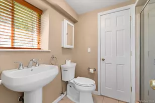 2 Fairfax Rd, Massapequa, NY 11758 - Photo 29