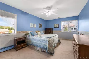 2 Fairfax Rd, Massapequa, NY 11758 - Photo 23