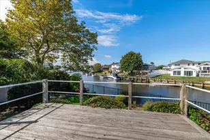 2 Fairfax Rd, Massapequa, NY 11758 - Photo 19