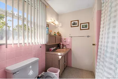 2 Fairfax Road, Massapequa, NY 11758 - Photo 27
