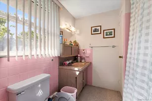 2 Fairfax Rd, Massapequa, NY 11758 - Photo 27
