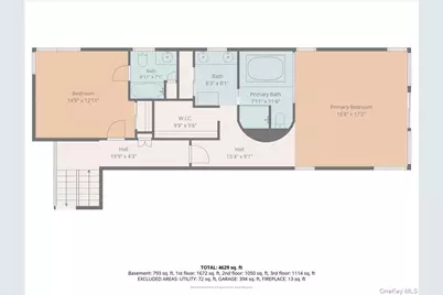 2 Fairfax Road, Massapequa, NY 11758 - Photo 39