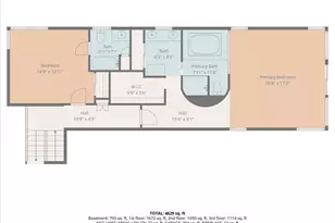 2 Fairfax Rd, Massapequa, NY 11758 - Photo 39