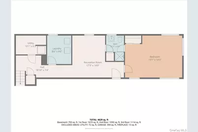 2 Fairfax Road, Massapequa, NY 11758 - Photo 41