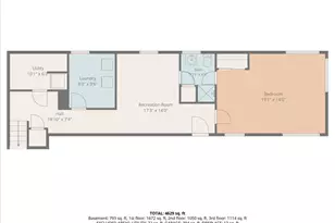 2 Fairfax Rd, Massapequa, NY 11758 - Photo 41