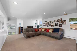 2 Fairfax Rd, Massapequa, NY 11758 - Photo 15