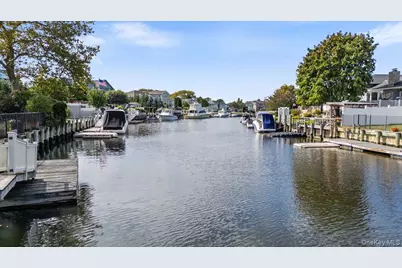 2 Fairfax Road, Massapequa, NY 11758 - Photo 35