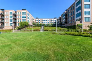 100 Garvies Point Rd, Glen Cove, NY 11542 - Photo 27