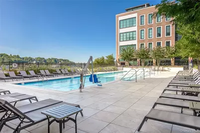 100 Garvies Point Road #1029, Glen Cove, NY 11542 - Photo 23