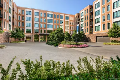 100 Garvies Point Road #1029, Glen Cove, NY 11542 - Photo 1