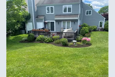 159 Fairway Drive, Carmel, NY 10512 - Photo 3